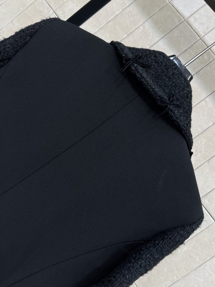 Блейзер женский фото 8