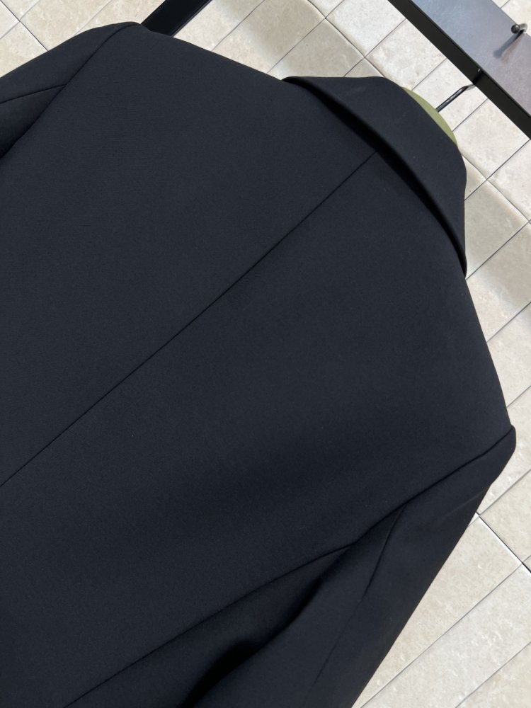 Блейзер женский фото 8