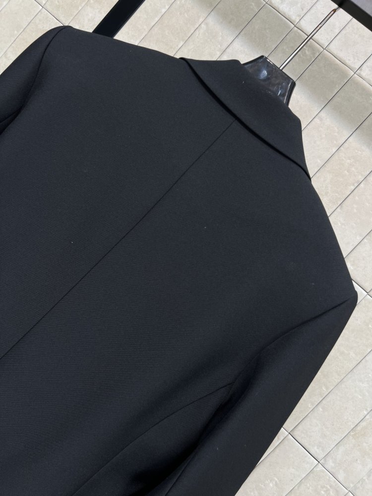 Блейзер женский фото 8