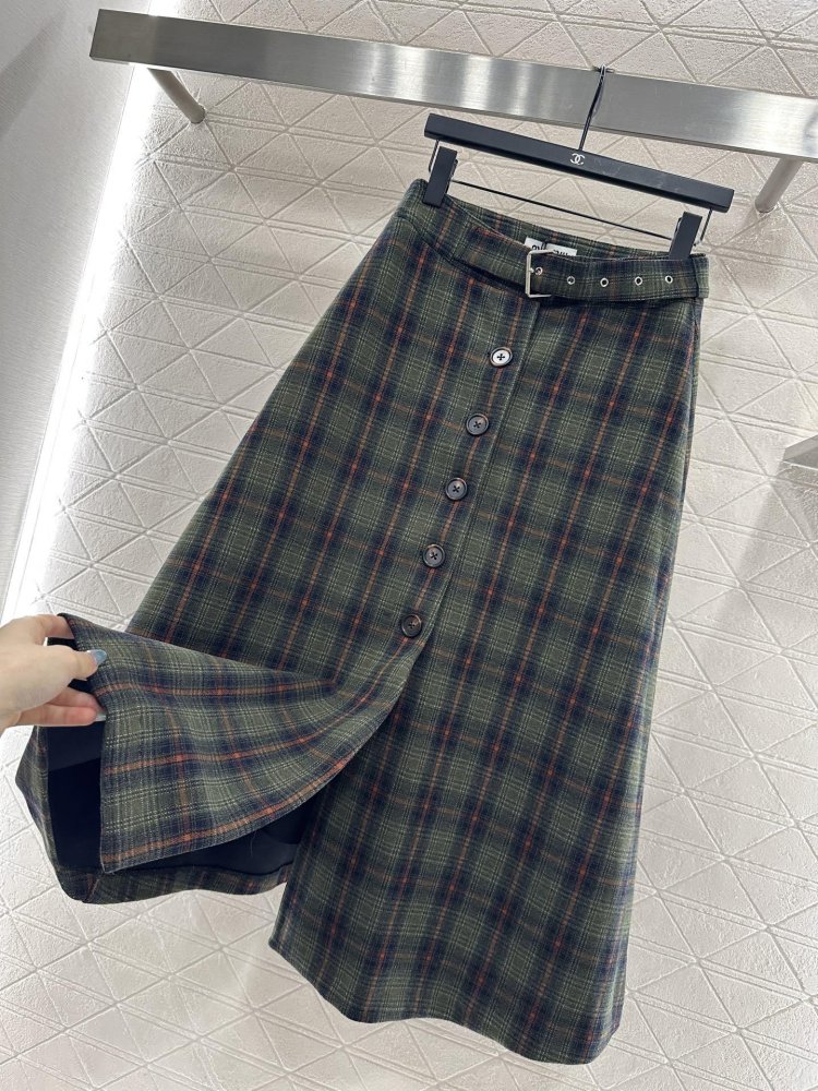 Блейзер женский фото 8