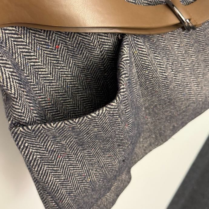 Blazer female фото 8