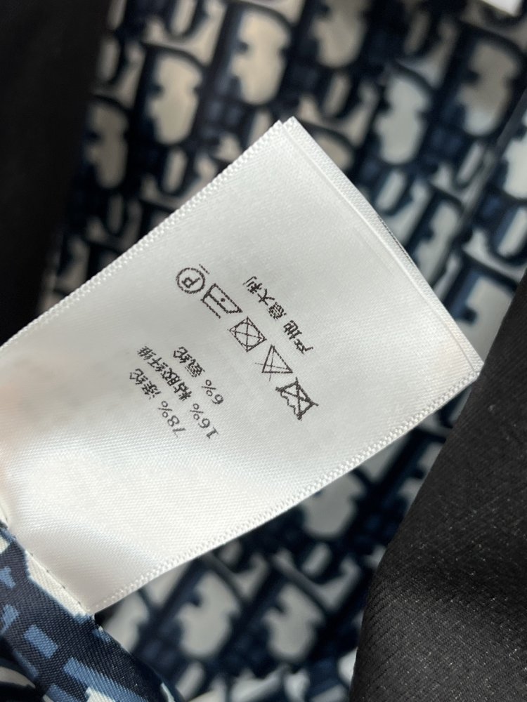 Блейзер женский фото 9