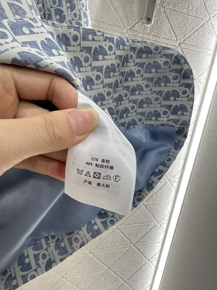 Блейзер женский фото 9