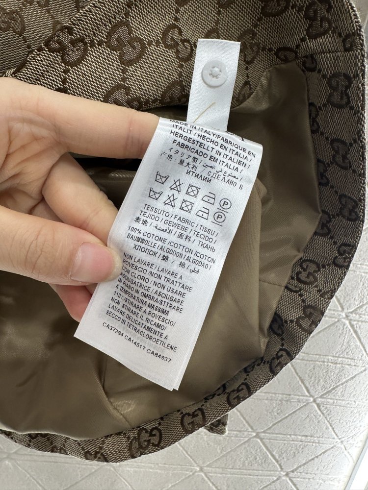 Блейзер женский фото 9