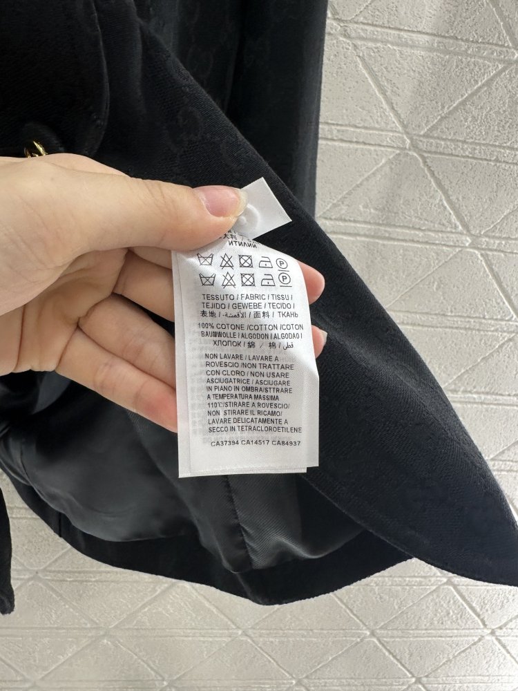 Блейзер женский фото 9