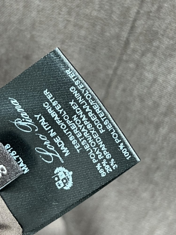 Блейзер женский фото 9