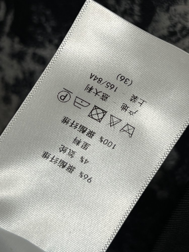 Блейзер женский фото 9