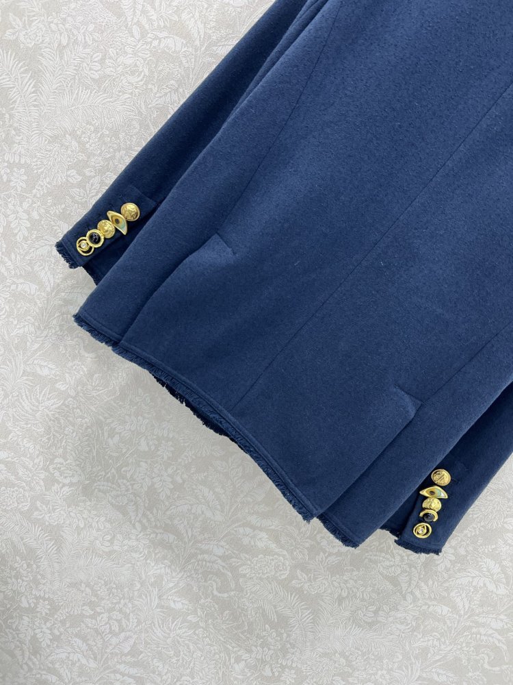 Blazer female фото 9