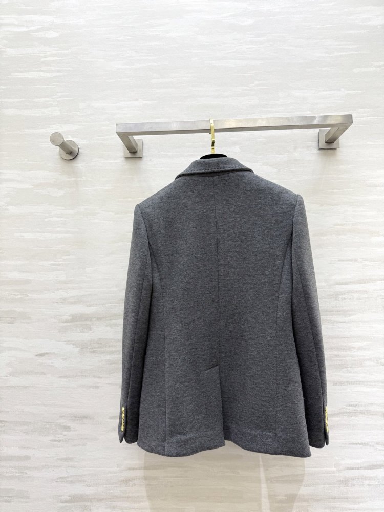 Blazer  female фото 9