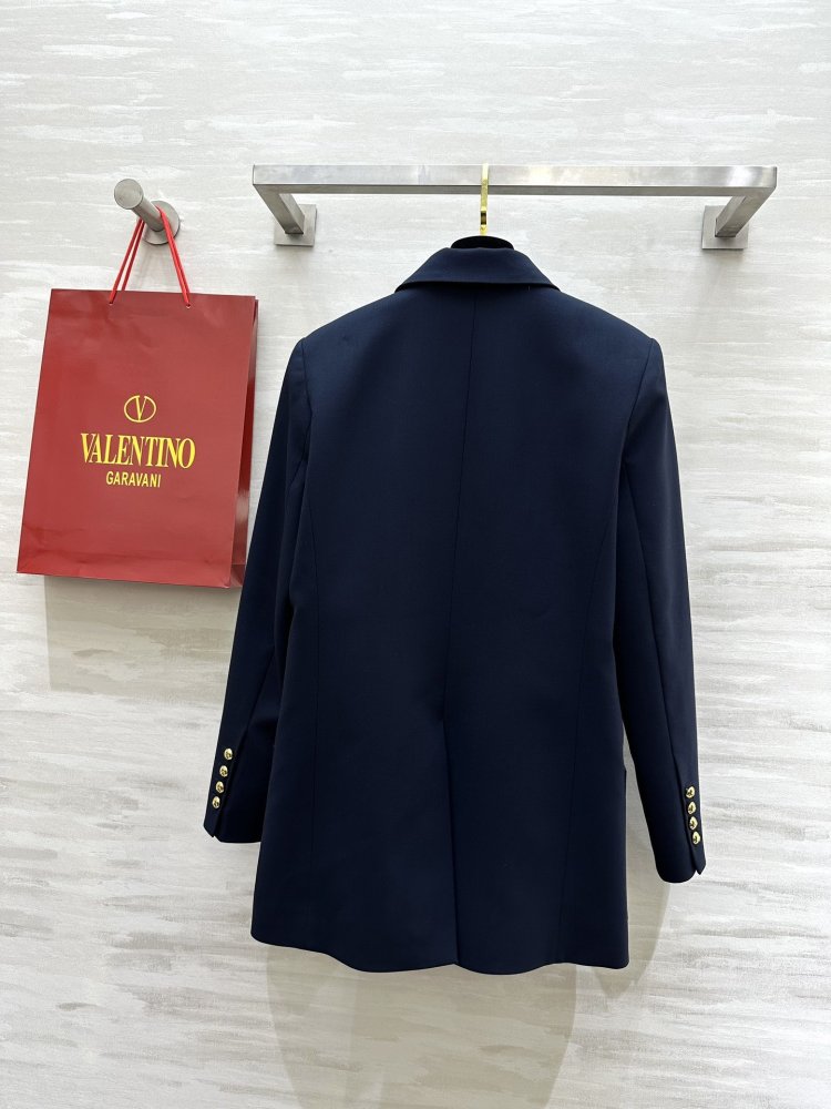 Блейзер женский фото 9