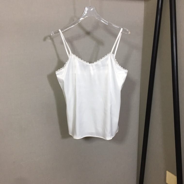 Блуза кружевная фото 3