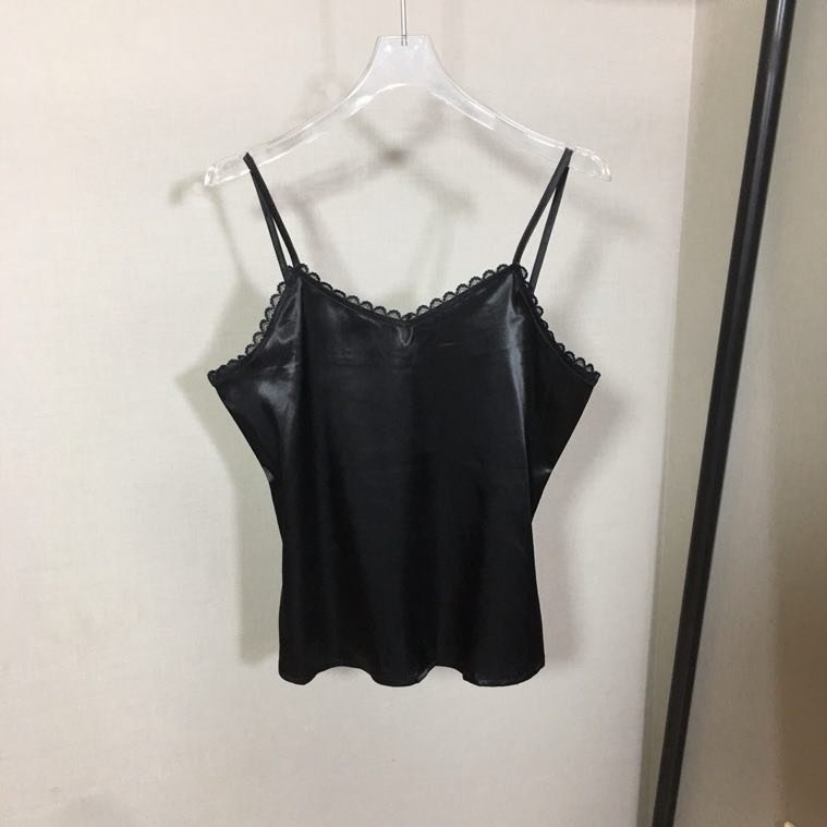 Блуза кружевная фото 6