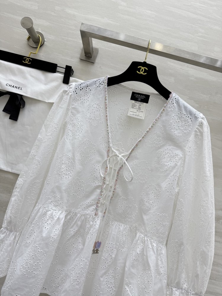 Блуза фото 2