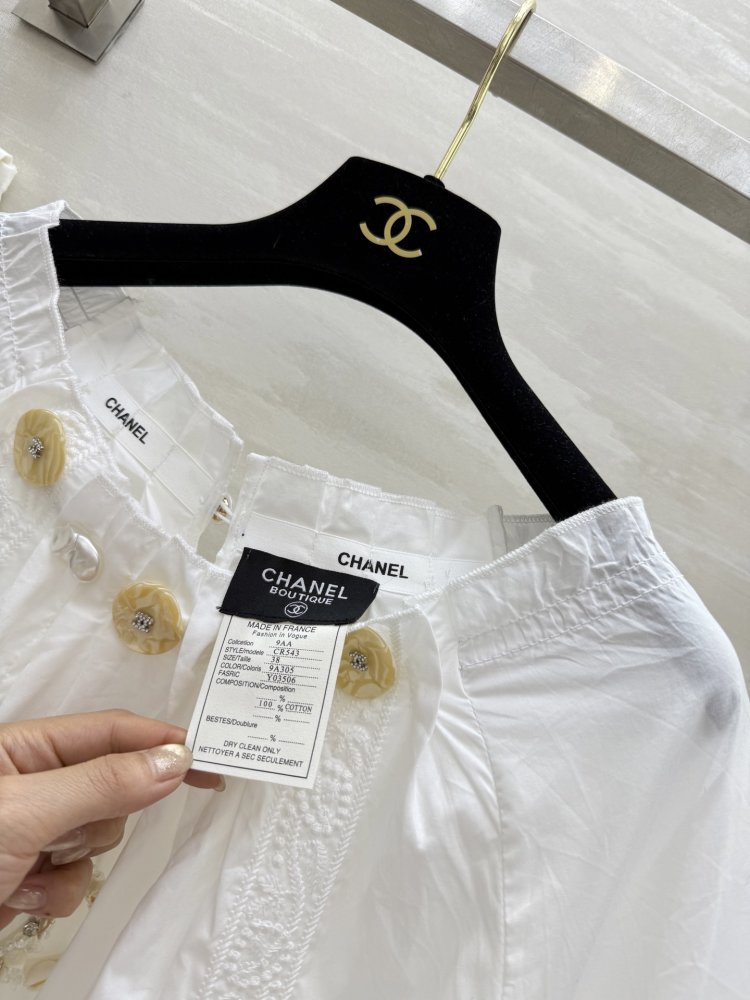 Блуза фото 2