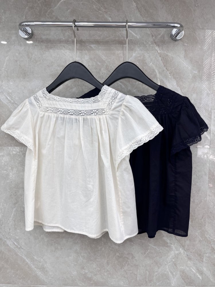 Блуза фото 2