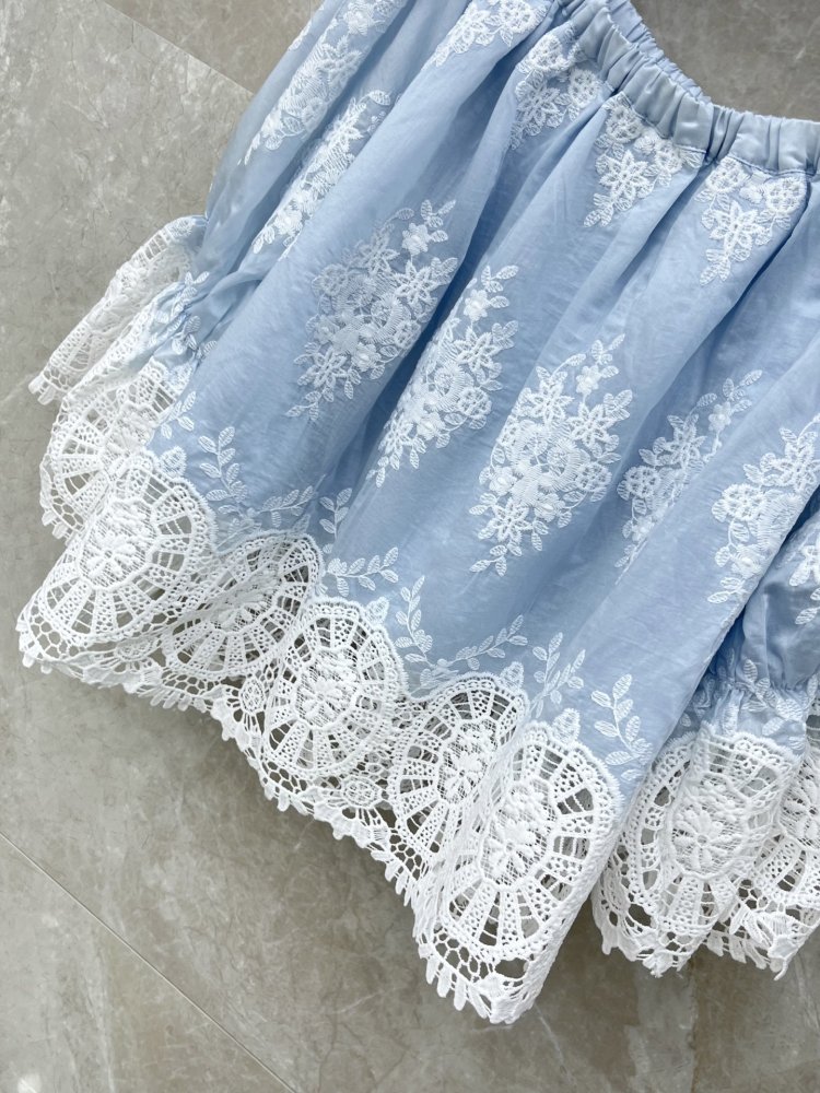 Блуза фото 4