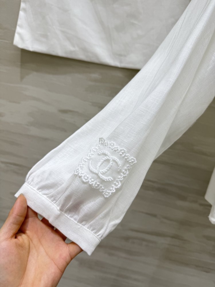 Блуза фото 5