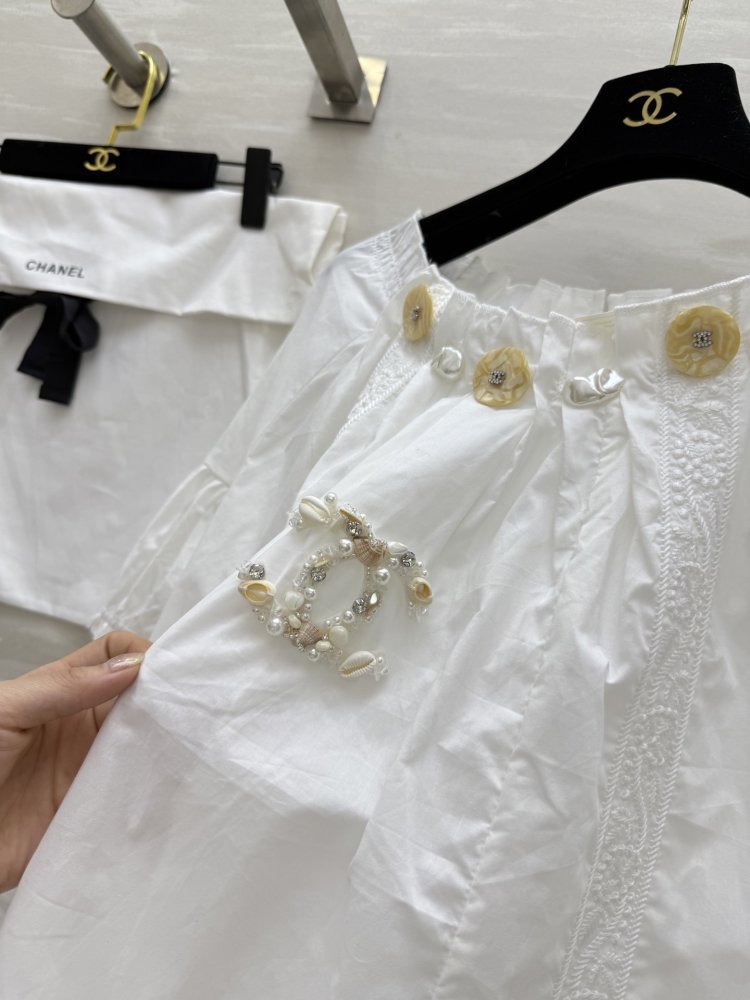 Блуза фото 5