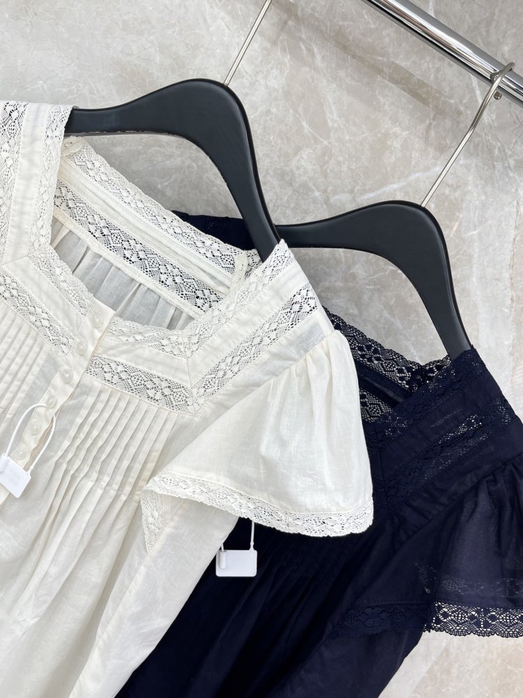 Блуза фото 5