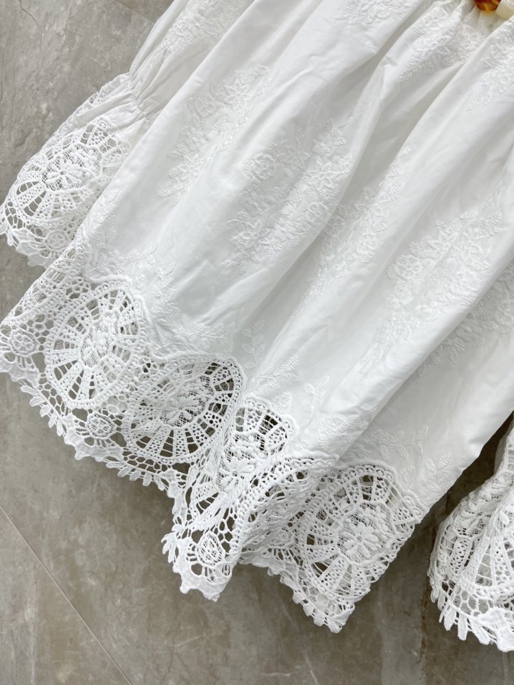 Блуза фото 5