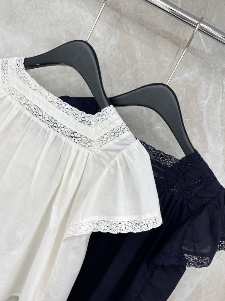 Блуза фото 7