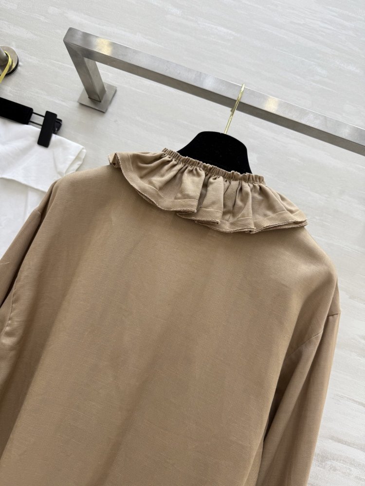 Блуза фото 8