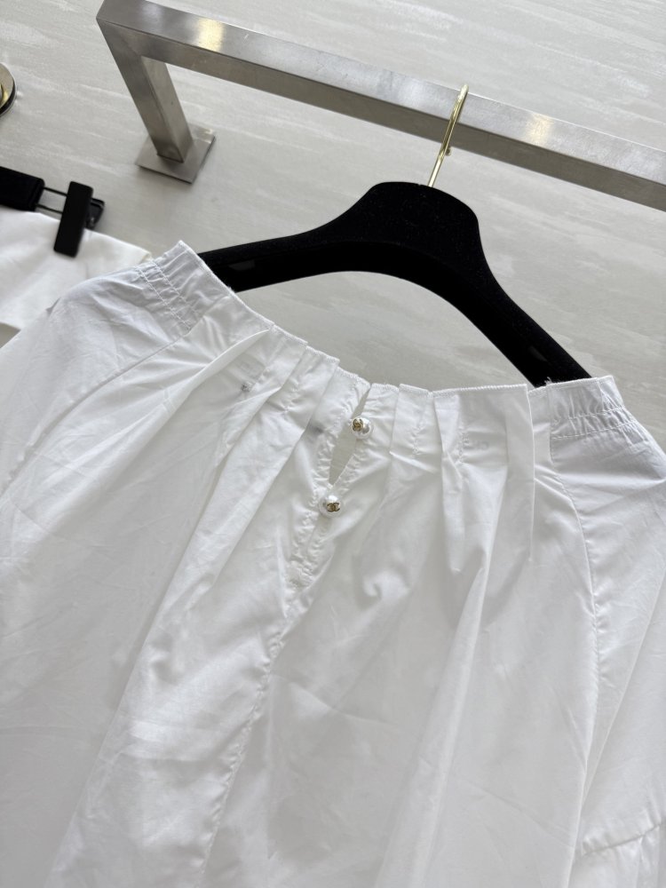 Блуза фото 8