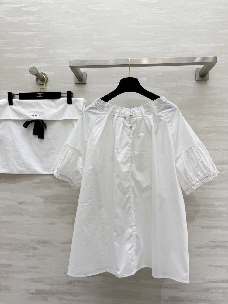 Блуза фото 9