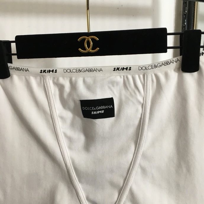 Боксеры DG x Skims фото 2