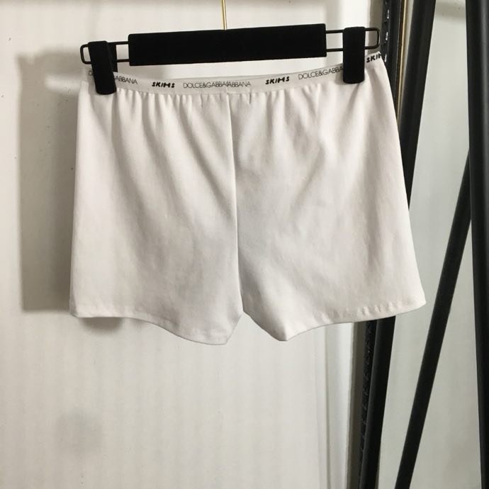 Боксеры DG x Skims фото 3