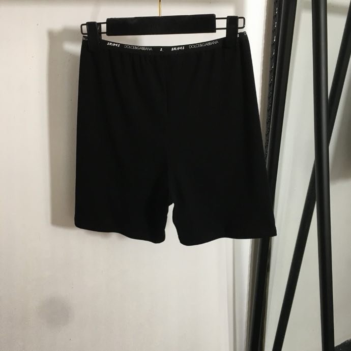 Боксеры DG x Skims фото 3