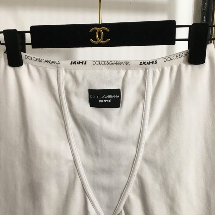 Боксеры DG x Skims фото 4