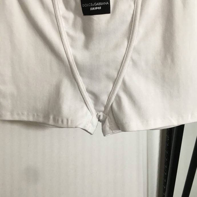 Боксеры DG x Skims фото 6