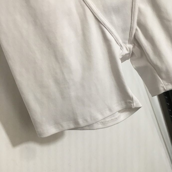 Боксеры DG x Skims фото 7