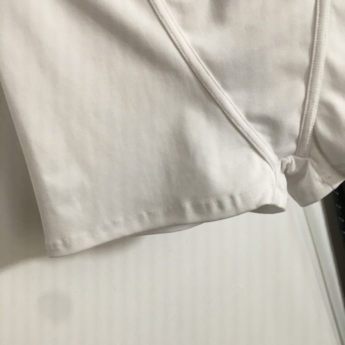 Боксеры DG x Skims фото 8