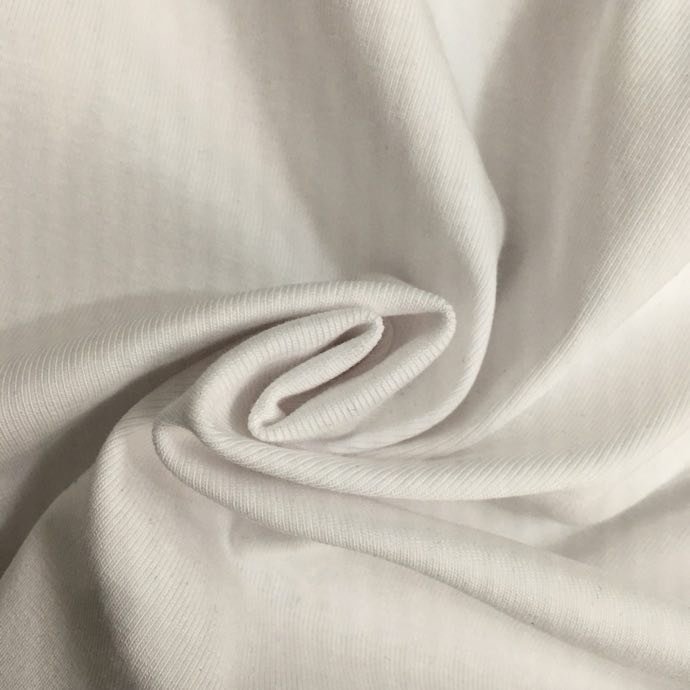 Боксеры DG x Skims фото 8