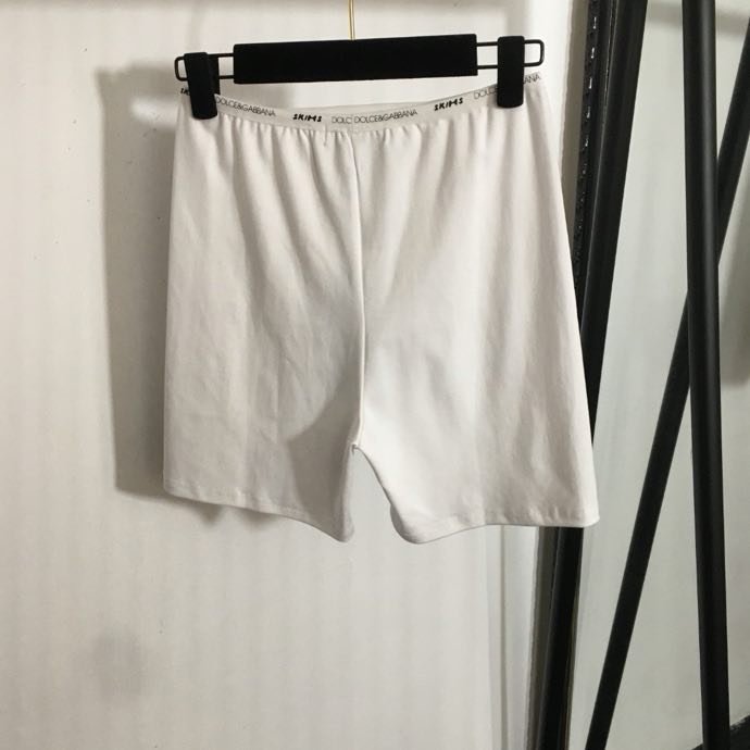 Боксеры DG x Skims фото 9