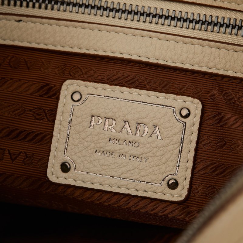 Большая кожаная сумка тоут 35 см фото 8