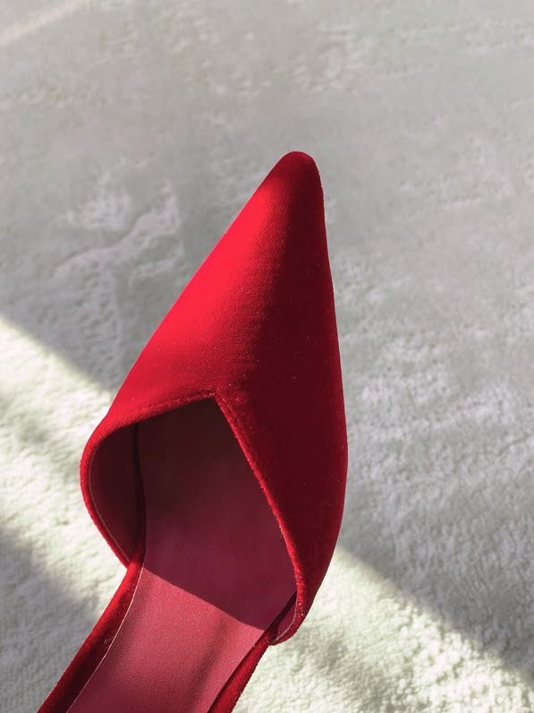 Босоніжки Cleo на високому підборах фото 7