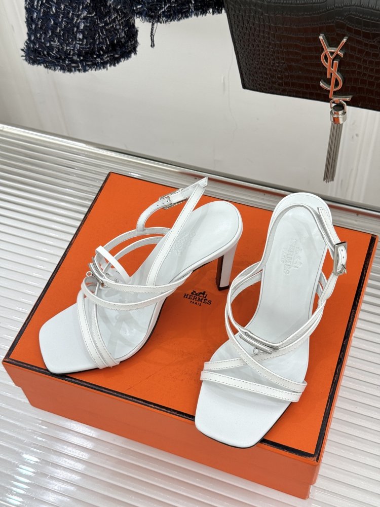 Sandals Kelly фото 2