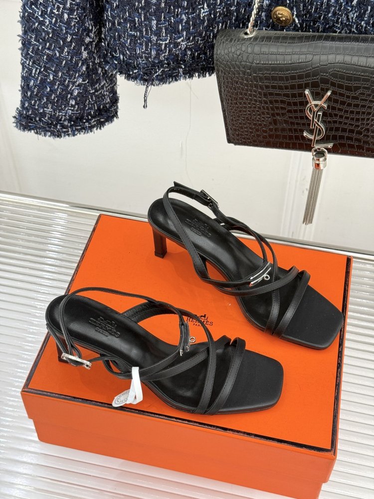 Босоножки Kelly фото 3