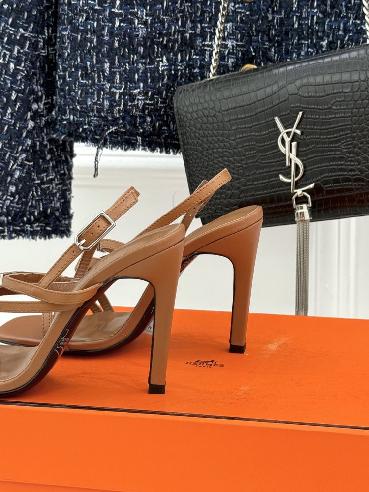 Sandals Kelly фото 6