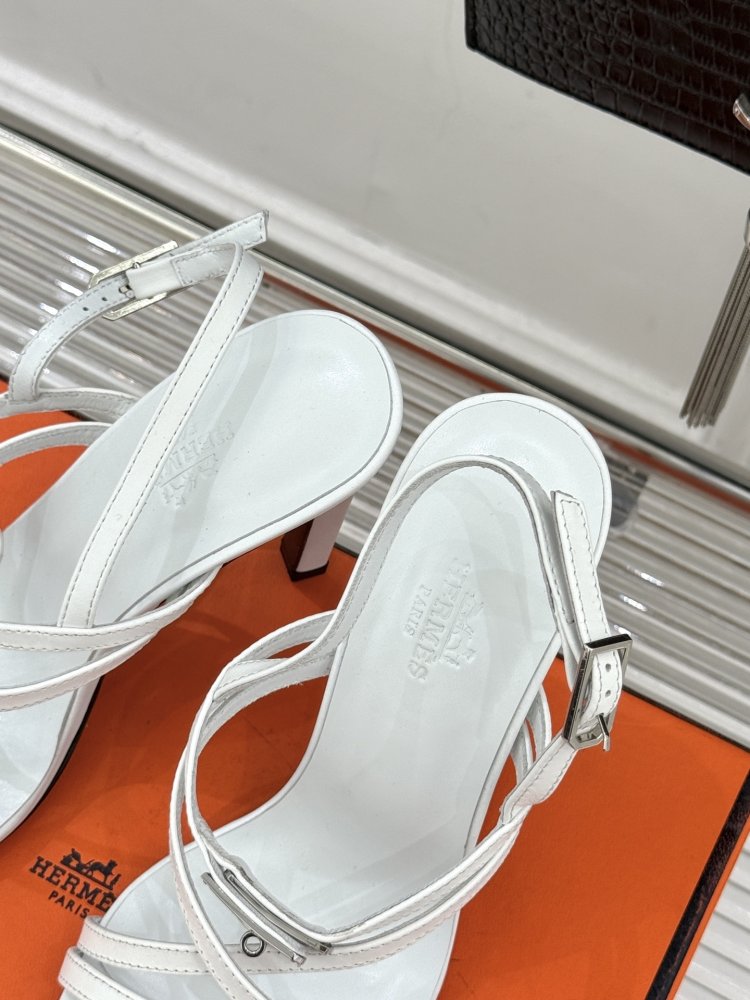 Sandals Kelly фото 8