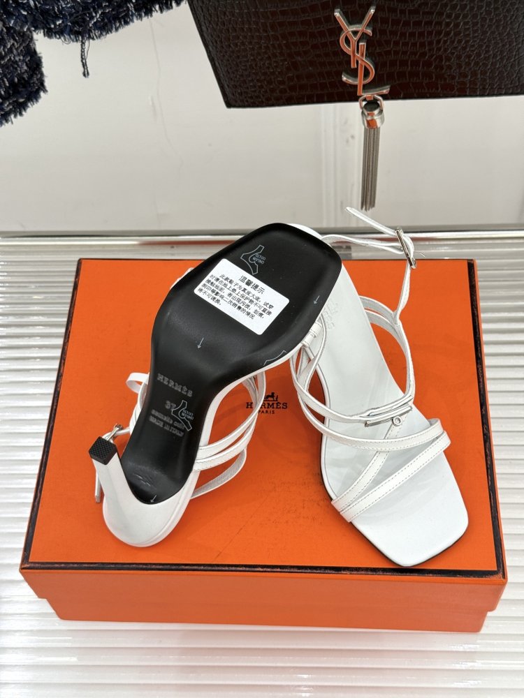 Sandals Kelly фото 9