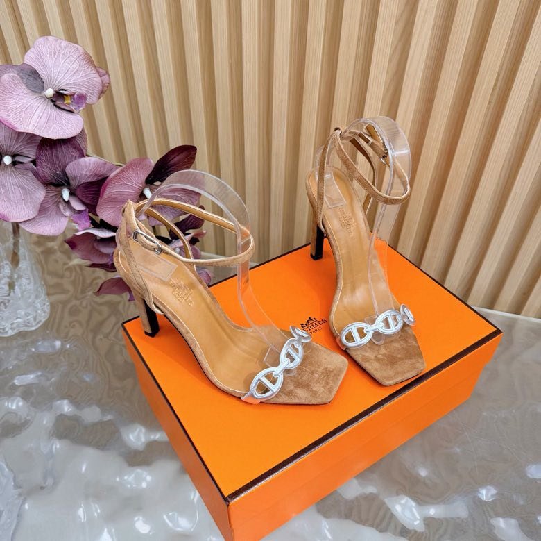 Sandals Luz 105 фото 2