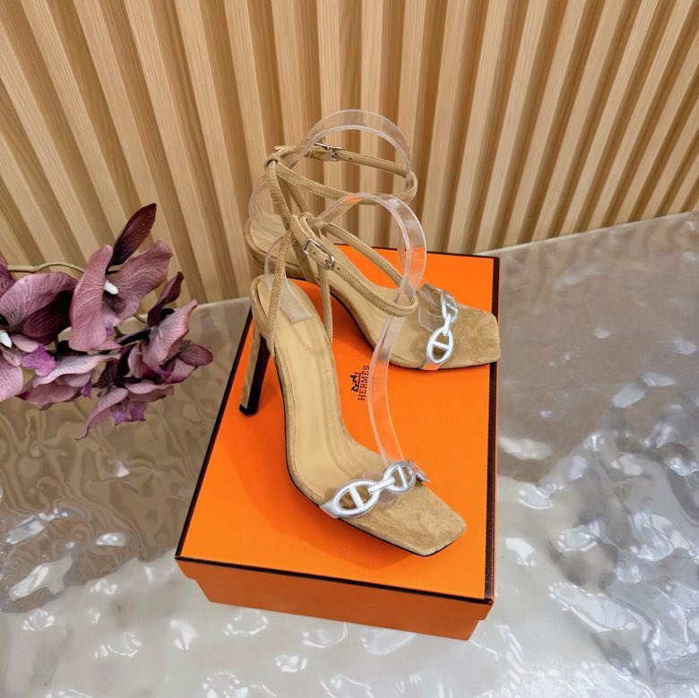 Sandals Luz 105 фото 2