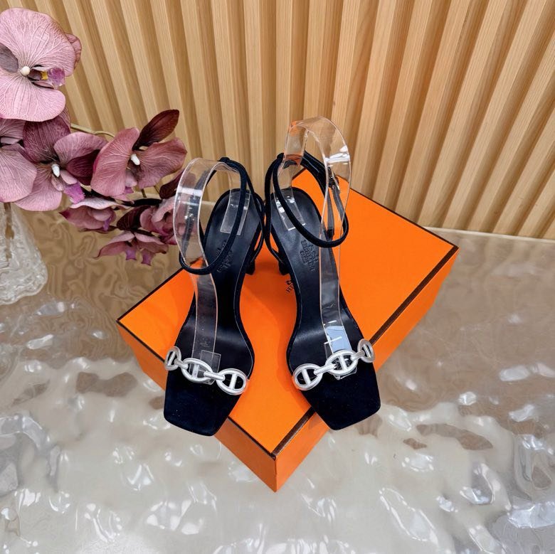 Sandals Luz 105 фото 3