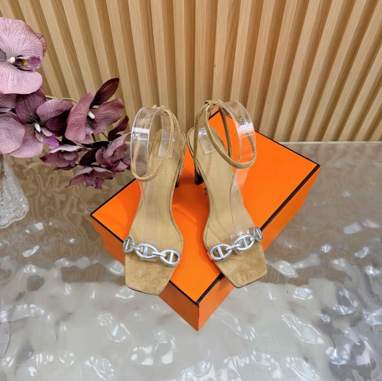 Sandals Luz 105 фото 3