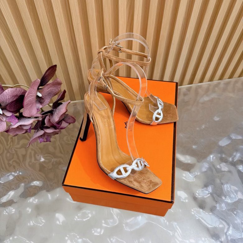 Sandals Luz 105 фото 4