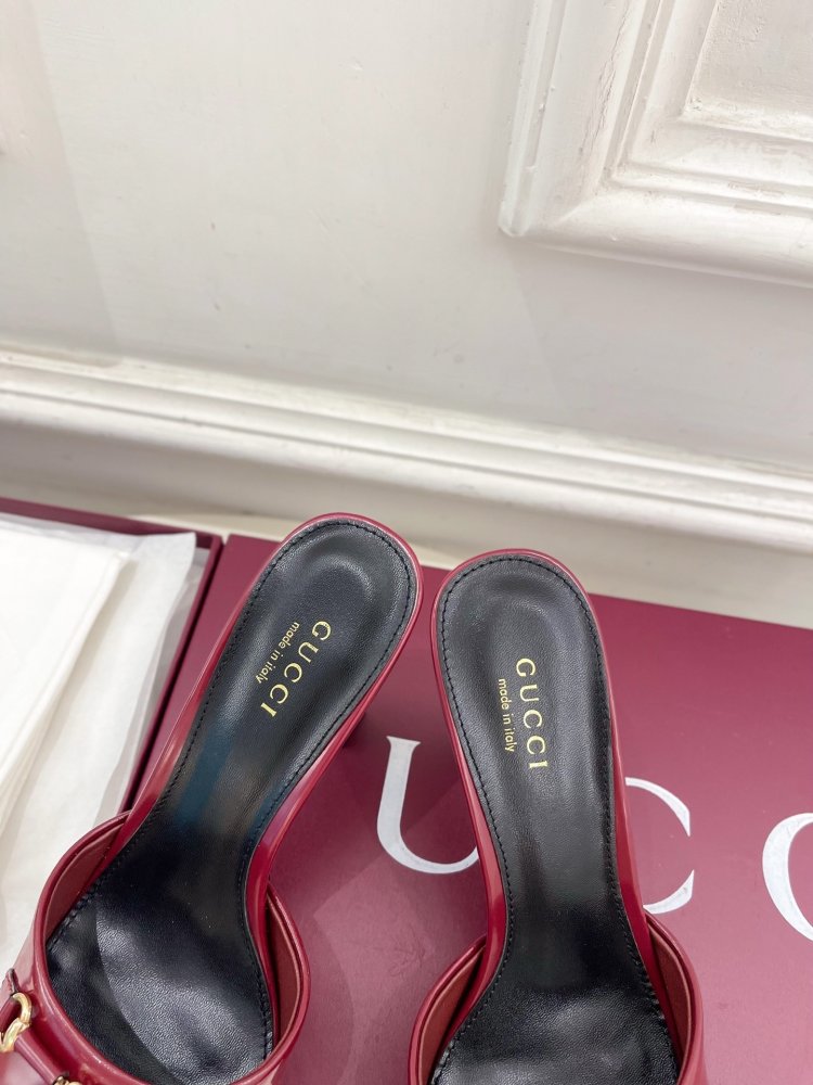 Босоножки на высоком каблуке фото 8